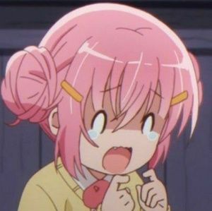 Meet your Posher, Dayana